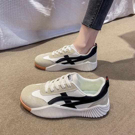 Indira | Chaussures Élégantes