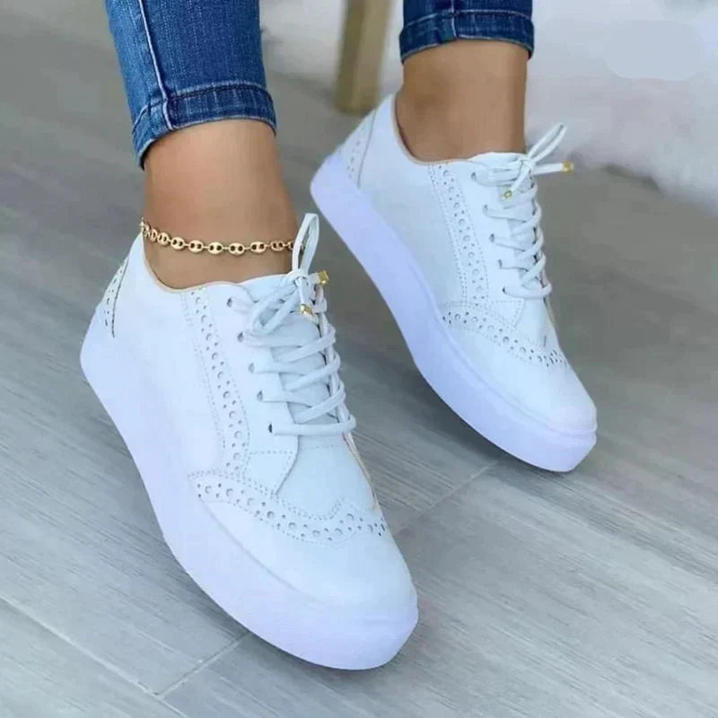 Béatrice | Chaussures Élégantes