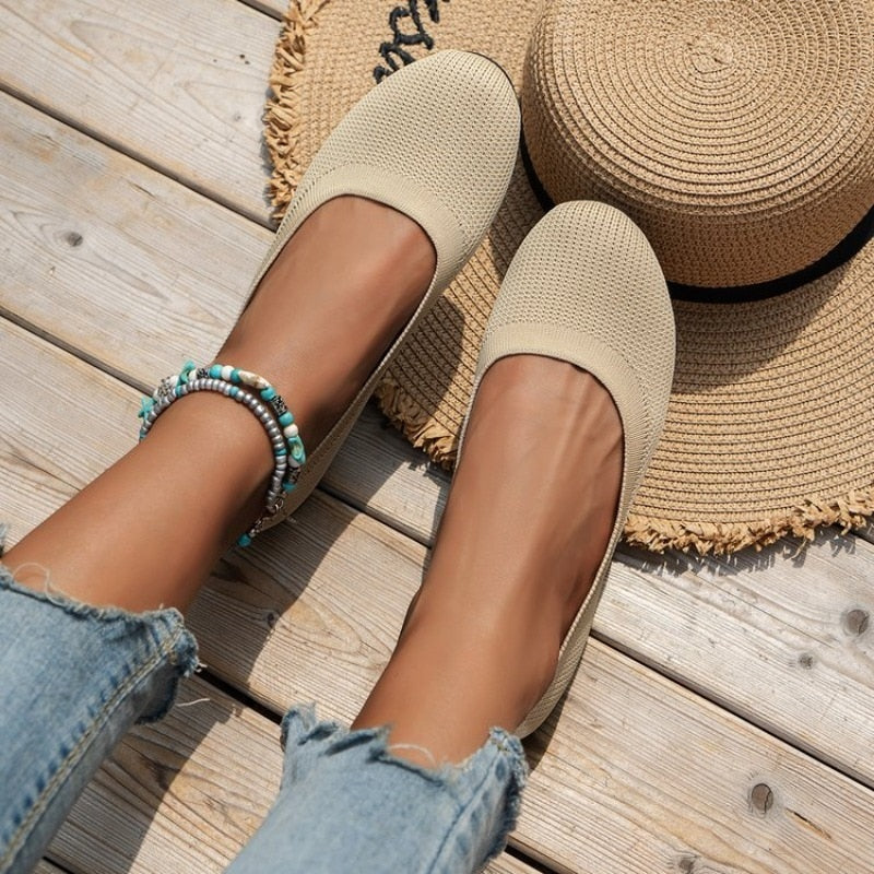 Serena | Chaussures Classiques