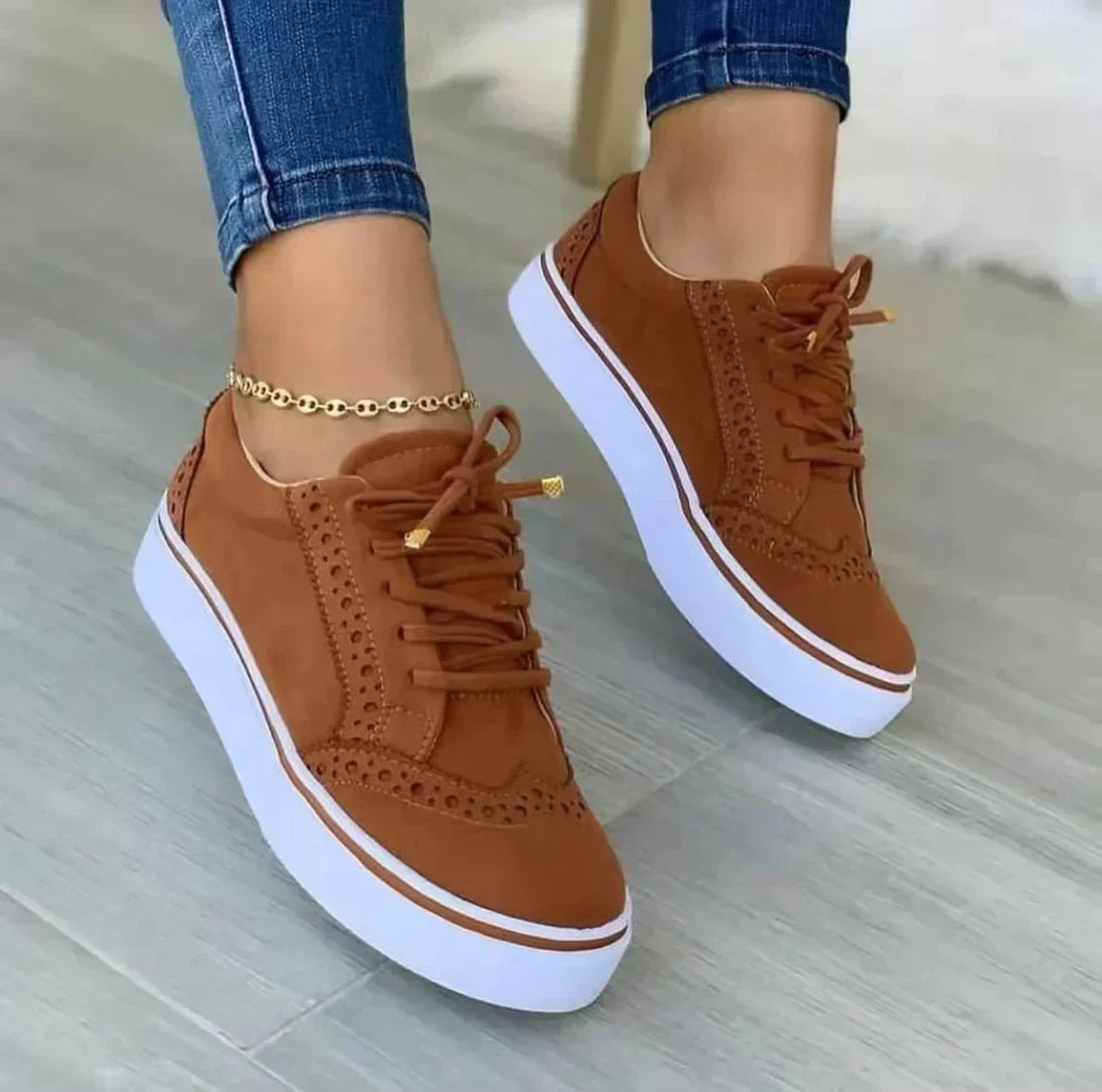 Béatrice | Chaussures Élégantes