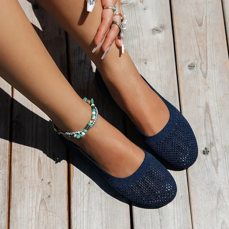 Serena | Chaussures Classiques