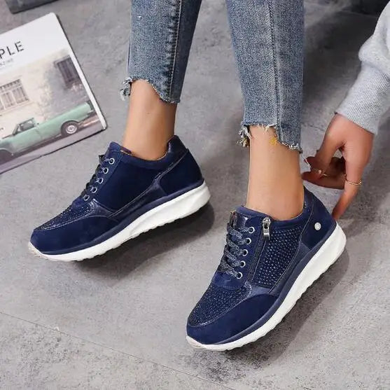 Gabrielle | Chaussures Confort