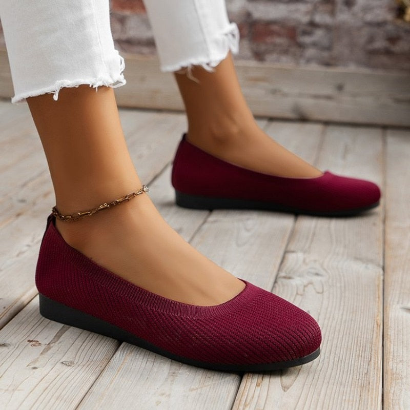 Serena | Chaussures Classiques