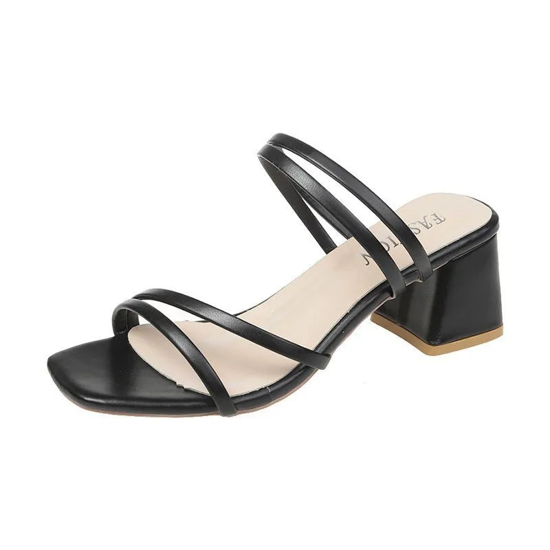Clara | Chaussures Confort