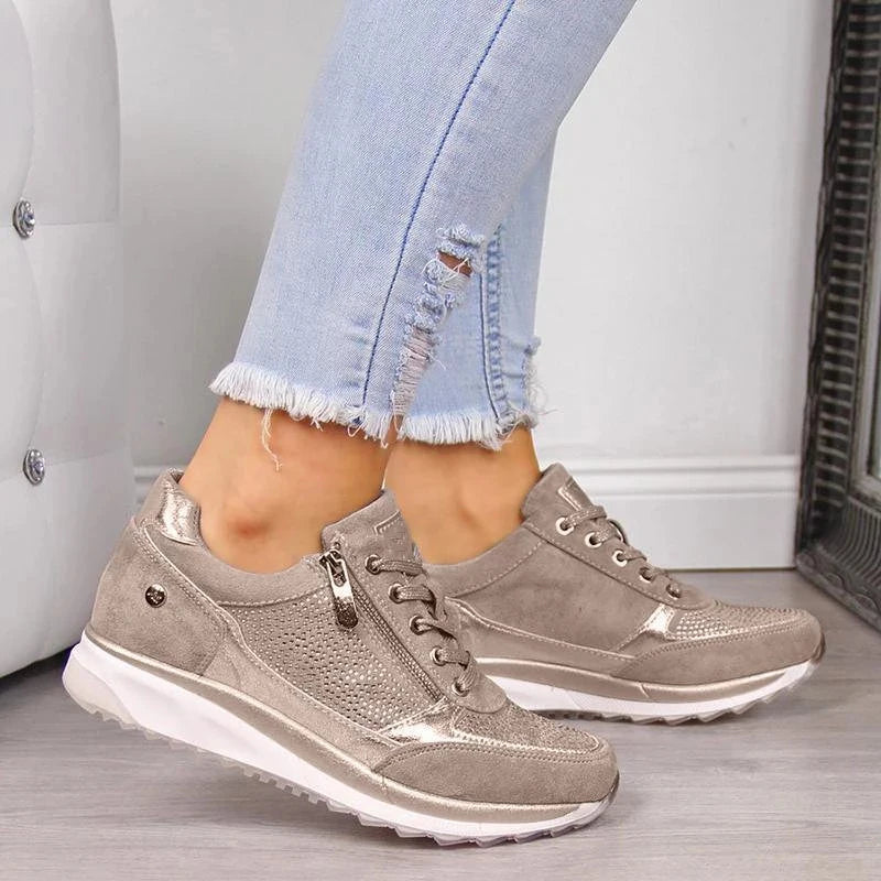 Gabrielle | Chaussures Confort