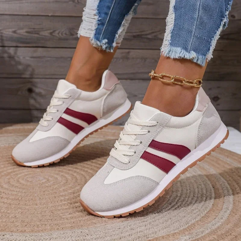 Emmanuelle | Chaussures Classiques