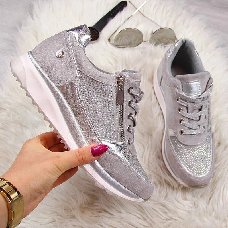 Gabrielle | Chaussures Confort