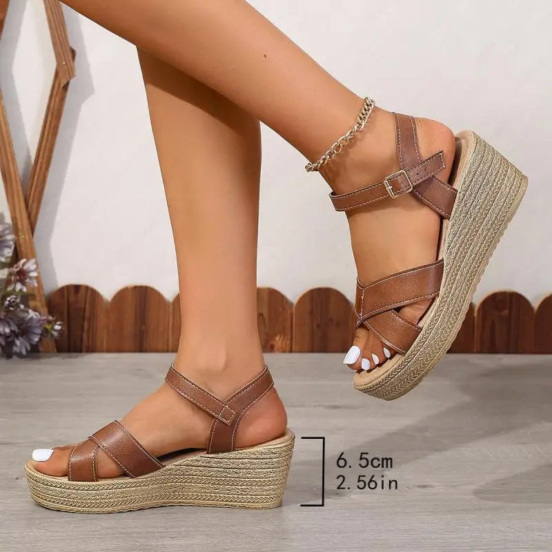 Renée | Slides Élégantes