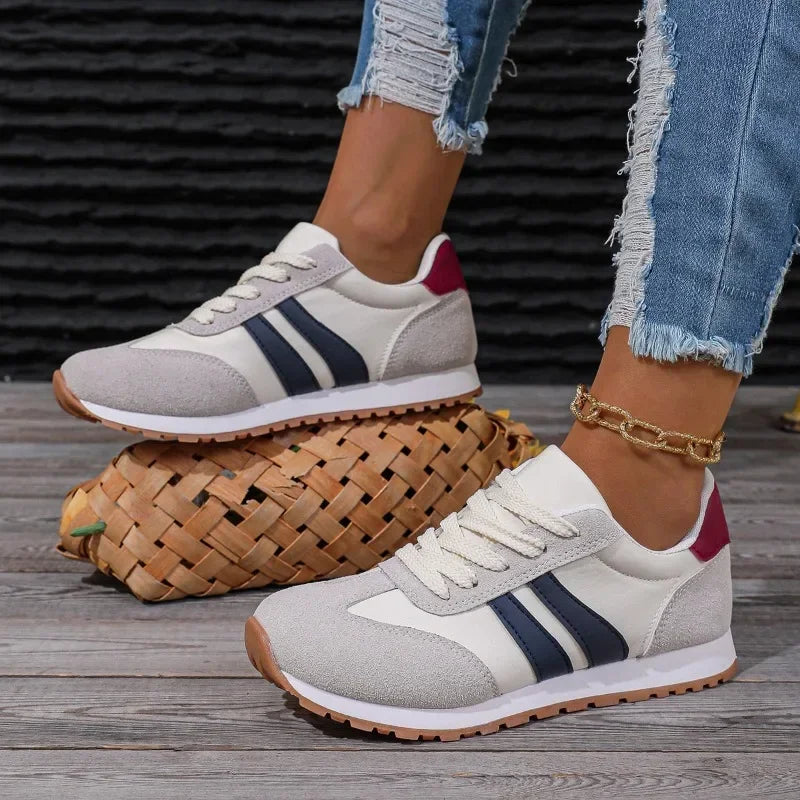 Emmanuelle | Chaussures Classiques
