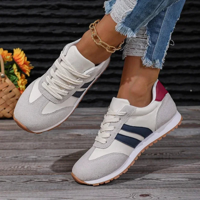 Emmanuelle | Chaussures Classiques