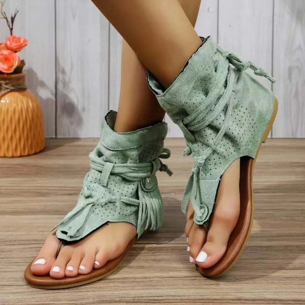 Karine | Slides Élégantes