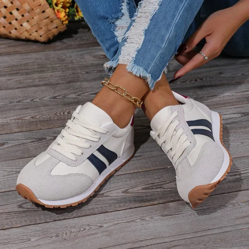 Emmanuelle | Chaussures Classiques