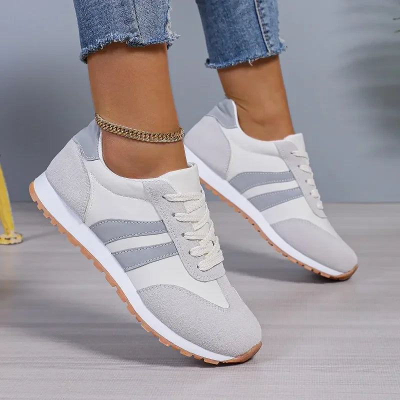 Emmanuelle | Chaussures Classiques