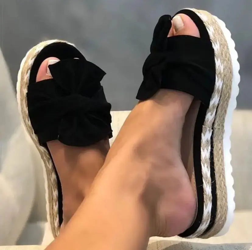 Karine | Slides Élégantes