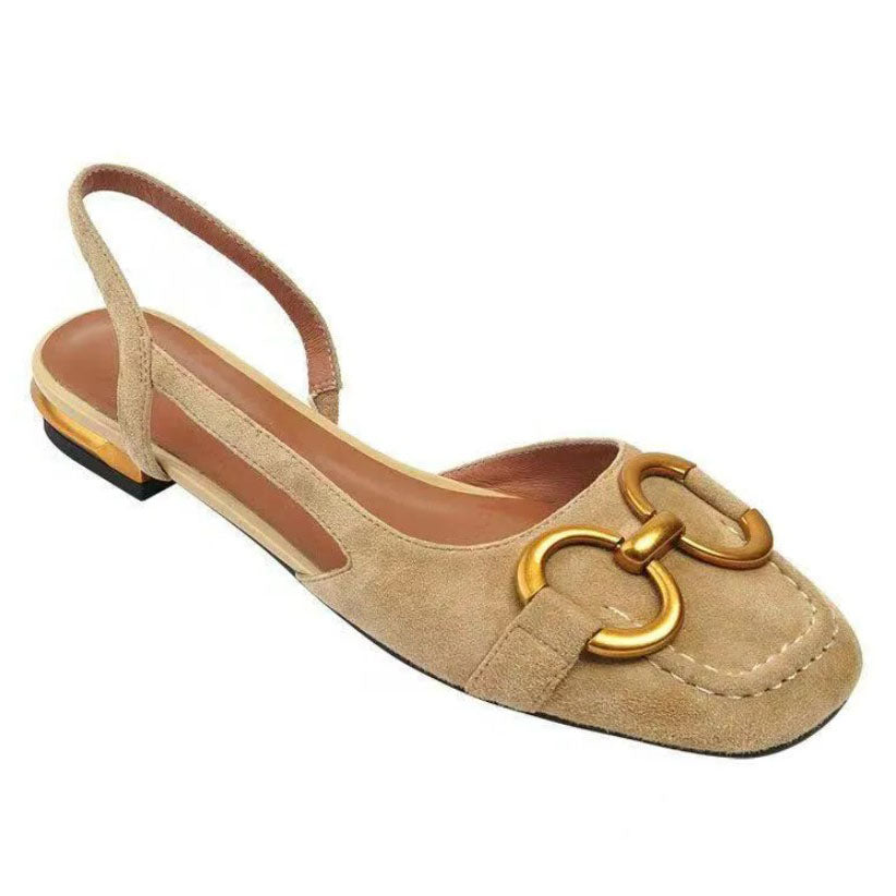 Penelope | Chaussures Quotidiennes