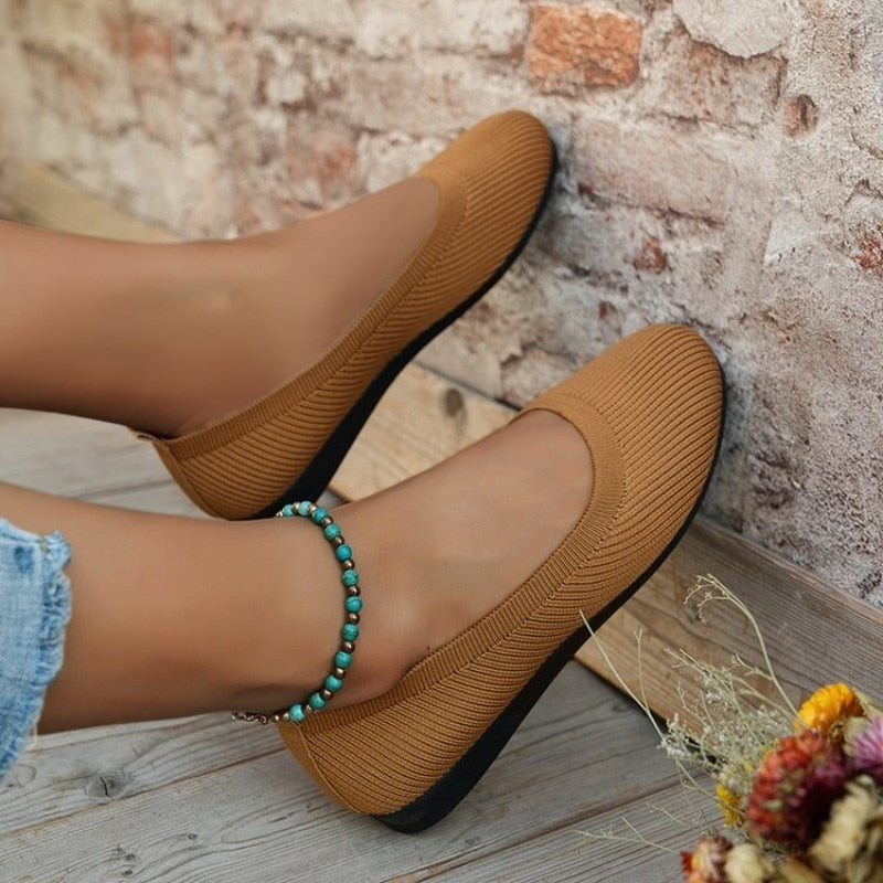 Serena | Chaussures Classiques