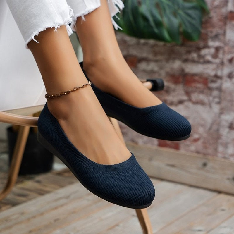 Serena | Chaussures Classiques