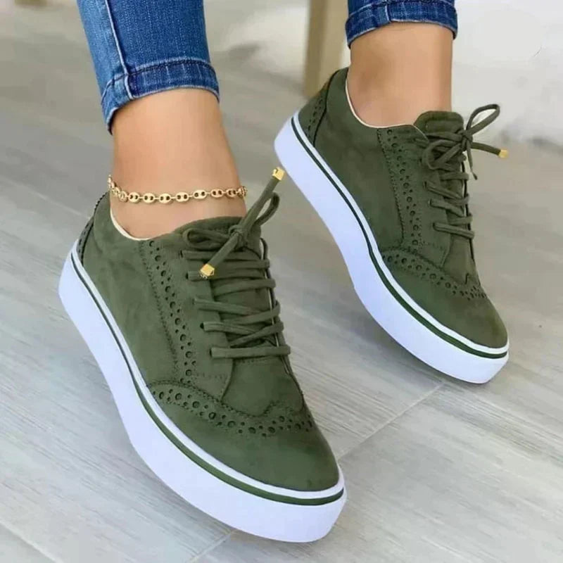 Béatrice | Chaussures Élégantes