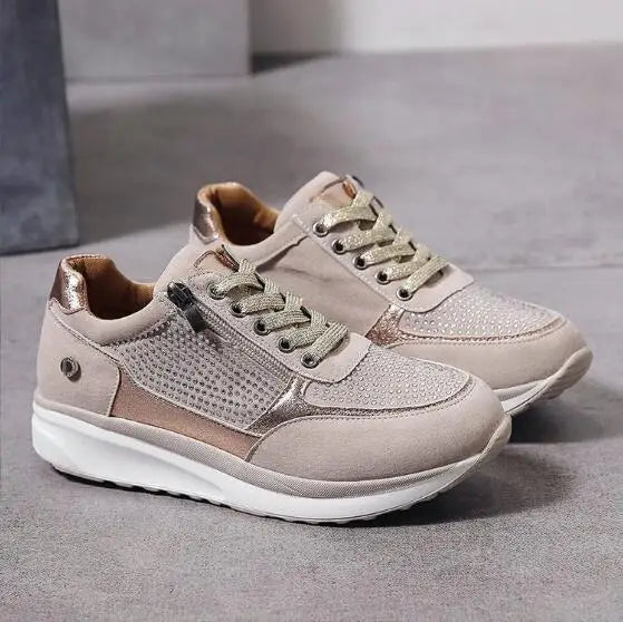 Gabrielle | Chaussures Confort