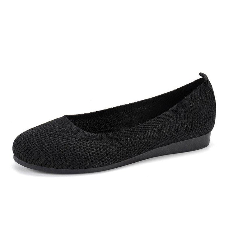 Serena | Chaussures Classiques