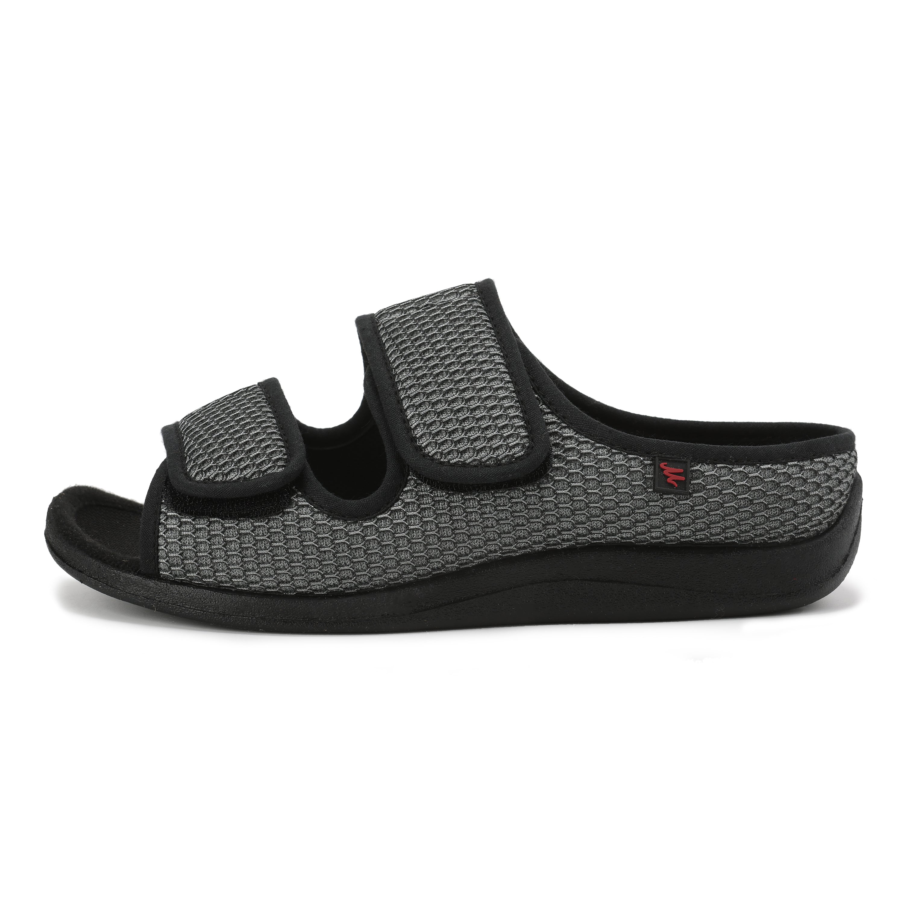 Xavière | Sandales Confortables
