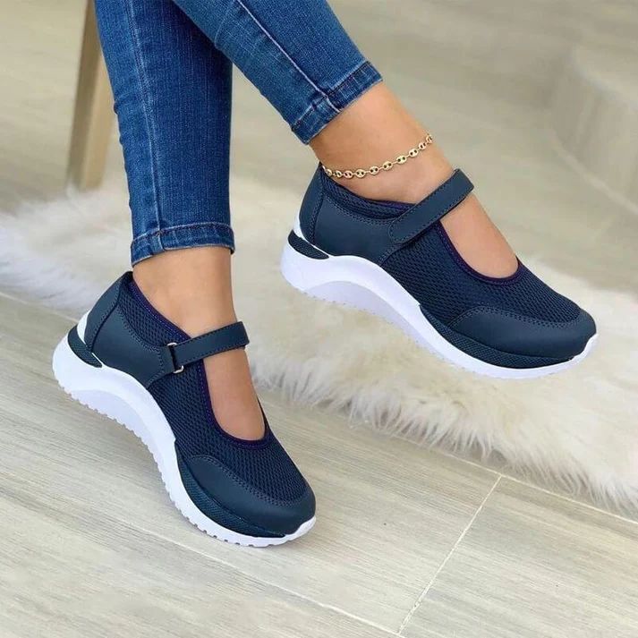 Adèle | Chaussures Confort