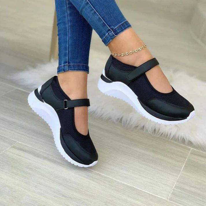 Adèle | Chaussures Confort