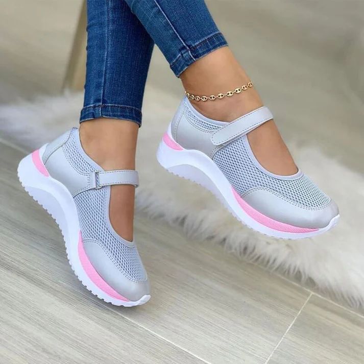 Adèle | Chaussures Confort