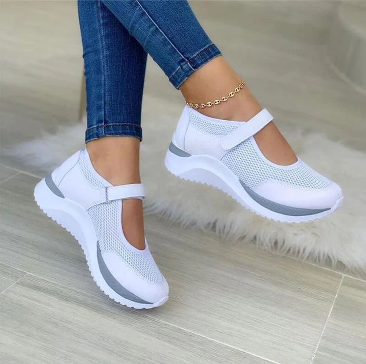 Adèle | Chaussures Confort