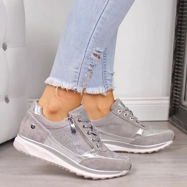 Gabrielle | Chaussures Confort