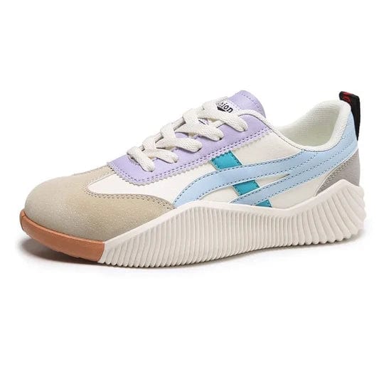 Indira | Chaussures Élégantes