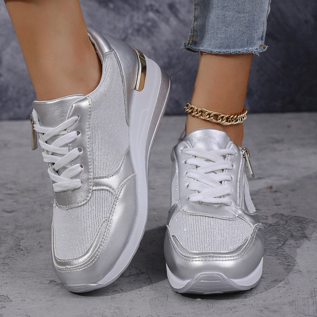 Liana | Chaussures Stylées