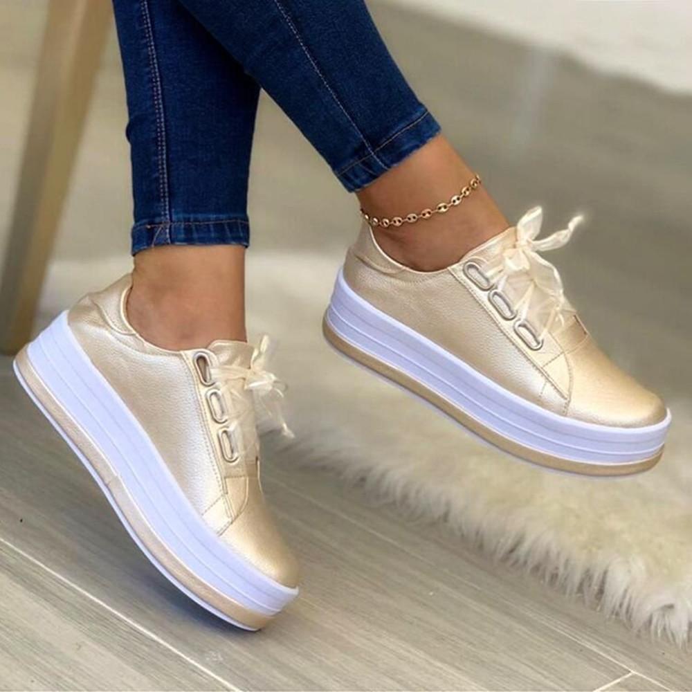Thérèse | Chaussures Stylées