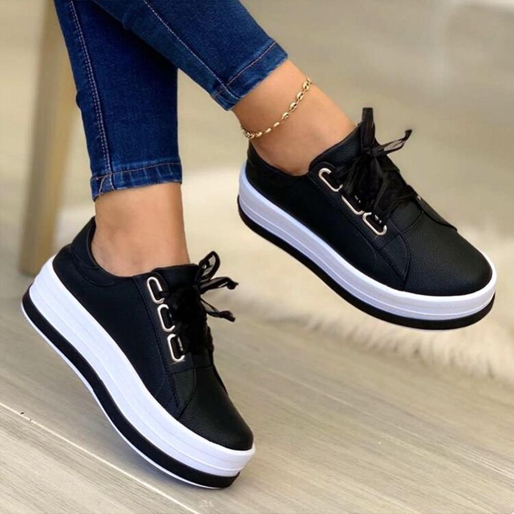 Thérèse | Chaussures Stylées