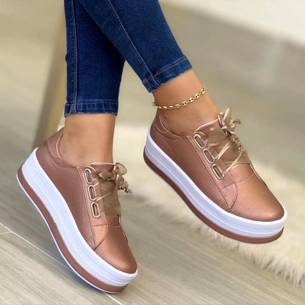 Thérèse | Chaussures Stylées