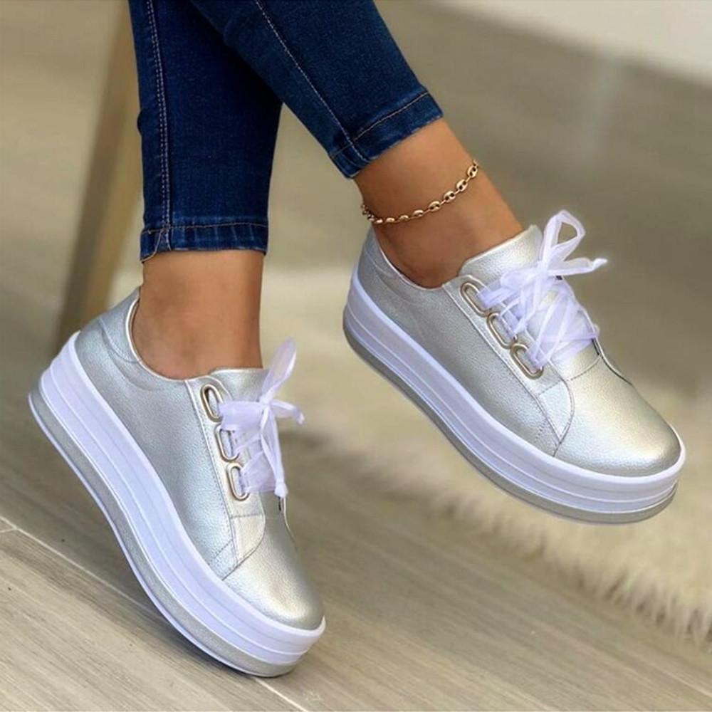 Thérèse | Chaussures Stylées