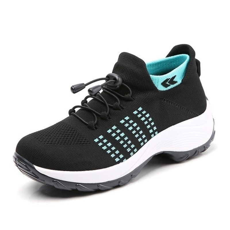 Kimberly | Chaussures Quotidiennes