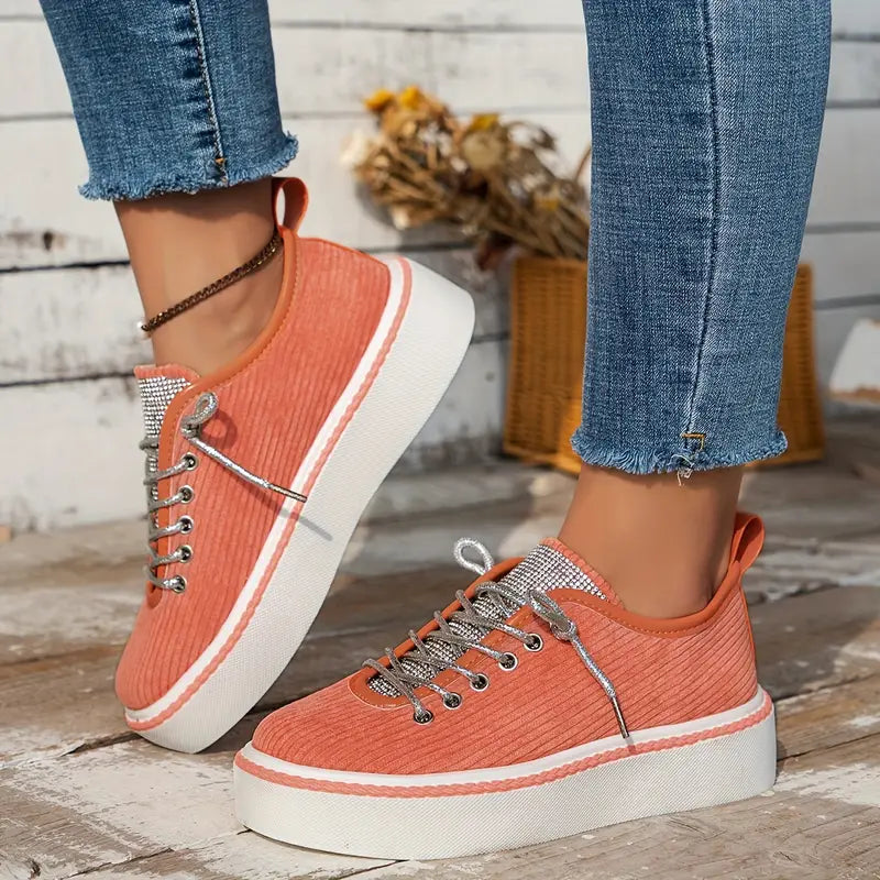 Maya | Chaussures Quotidiennes