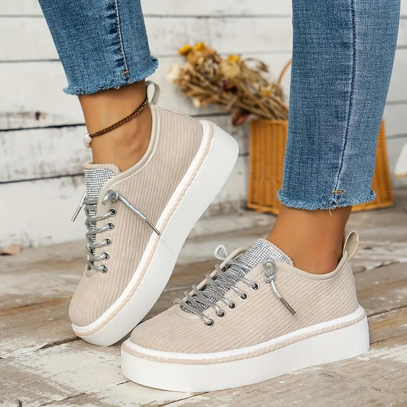 Maya | Chaussures Quotidiennes