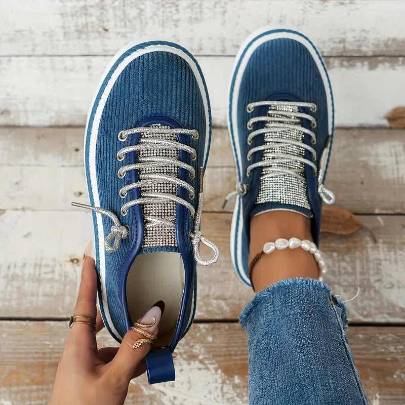 Maya | Chaussures Quotidiennes