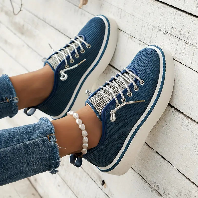 Maya | Chaussures Quotidiennes