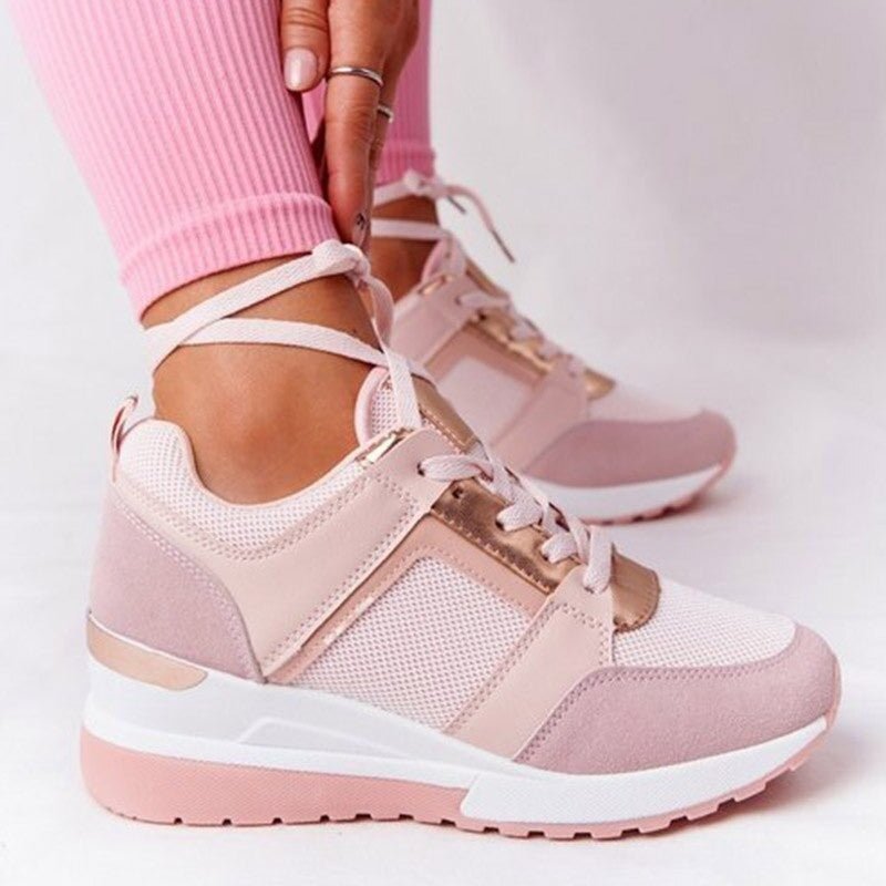 Fabienne | Chaussures Élégantes
