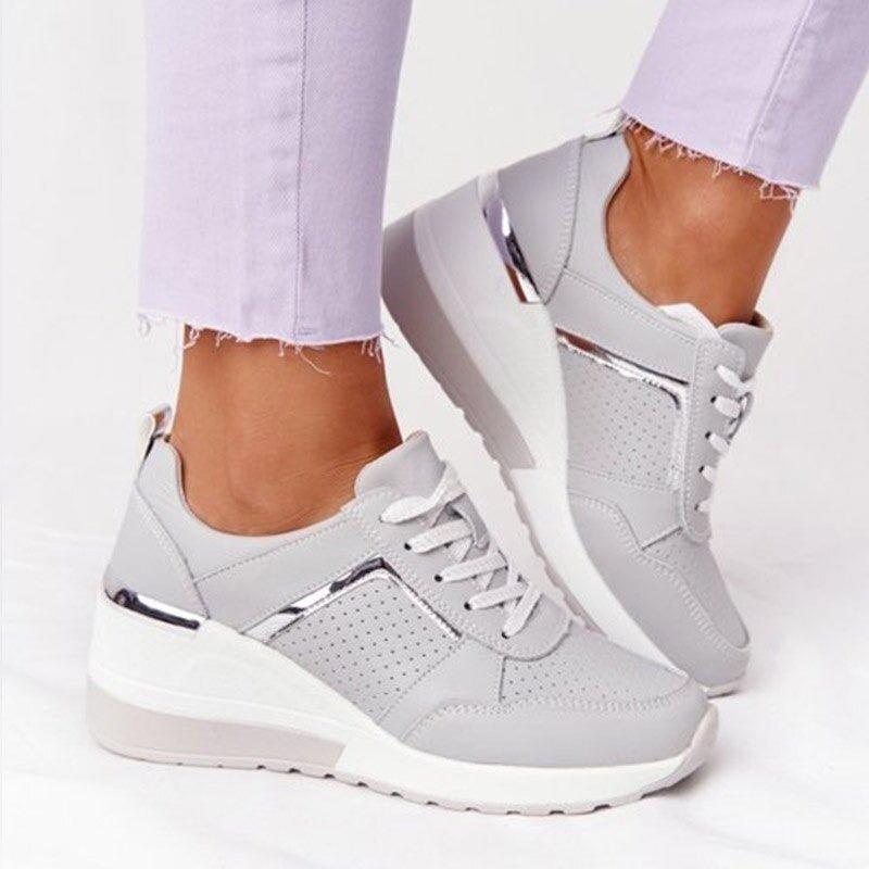 Fabienne | Chaussures Élégantes