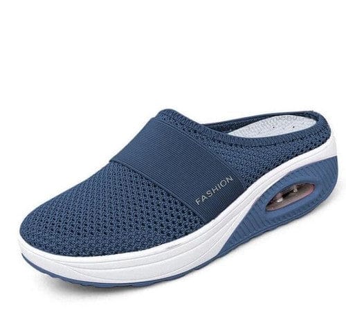 Yvonne | Chaussures Élégantes