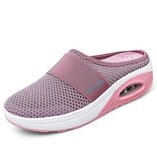 Yvonne | Chaussures Élégantes