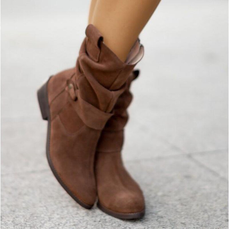 Irène | Chaussures Élégantes