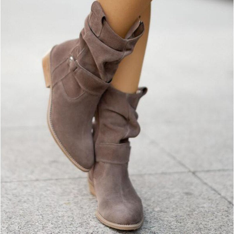 Irène | Chaussures Élégantes