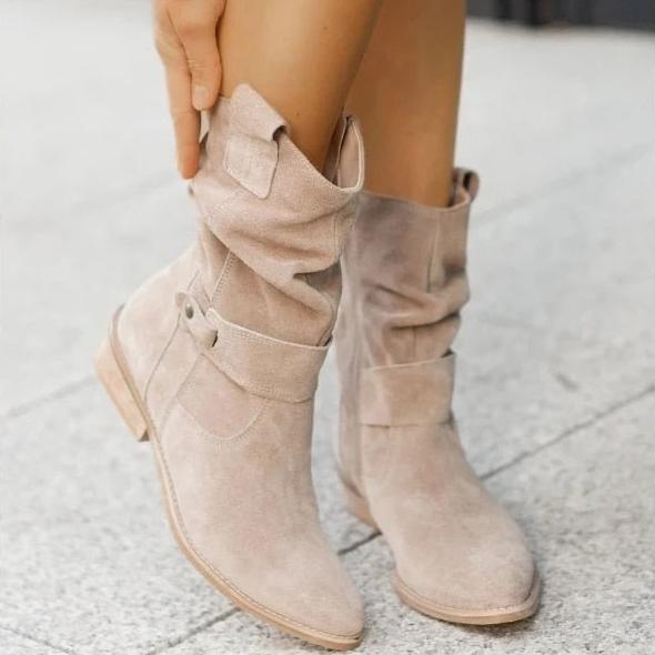 Irène | Chaussures Élégantes