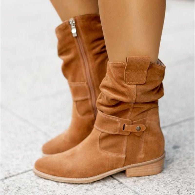 Irène | Chaussures Élégantes