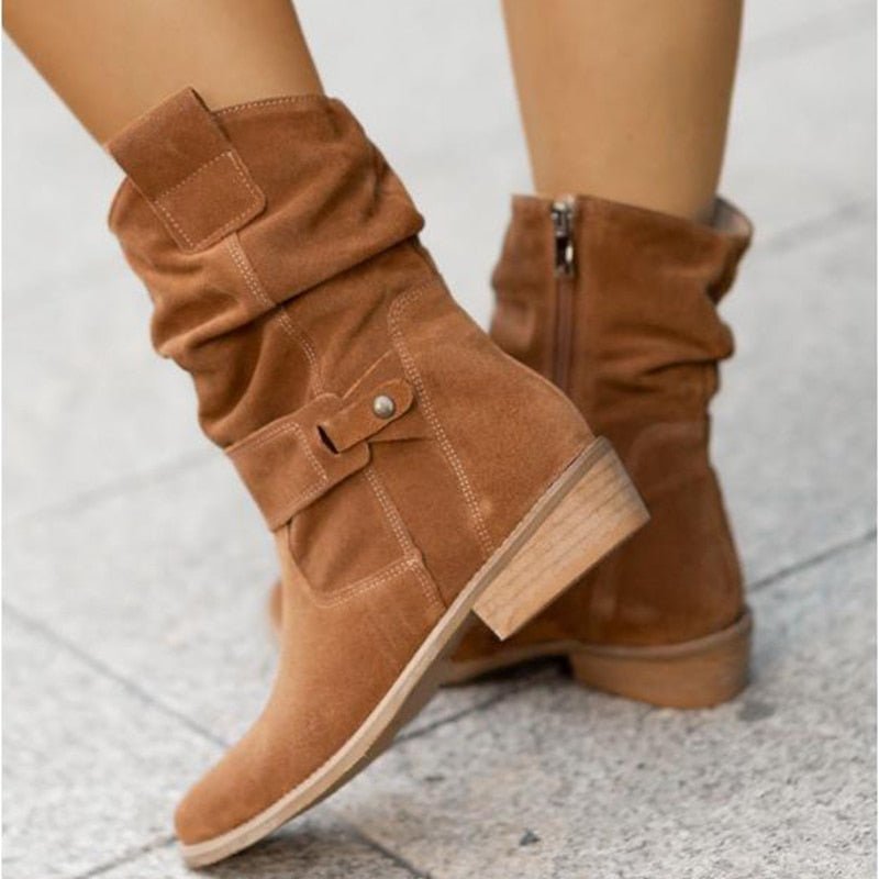 Irène | Chaussures Élégantes